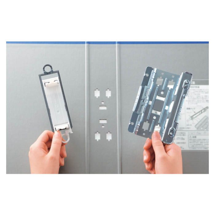 【中古】「非常に良い」東芝 dynabook R734/K Core i5 4300M 2.6GHz/8GB/256GB(SSD)/13.3W/FWXGA(1366x768)/Win10