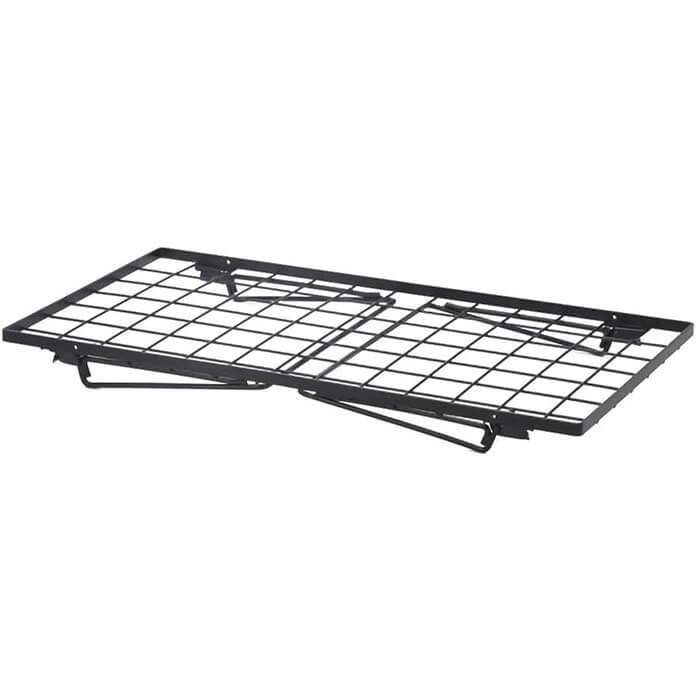 マルチスタッキングスタンド MSS-6535 [2]