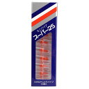 ライテック スーパー25 ヤニ取りパイプ
