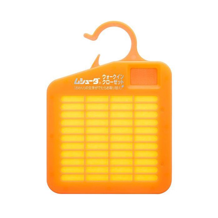 【おすすめ・人気】(まとめ) スマートバリュー ポリ袋 チャック付 横50×縦70mm 1000枚(100枚×10パック) 【×3セット】|安い 激安 格安