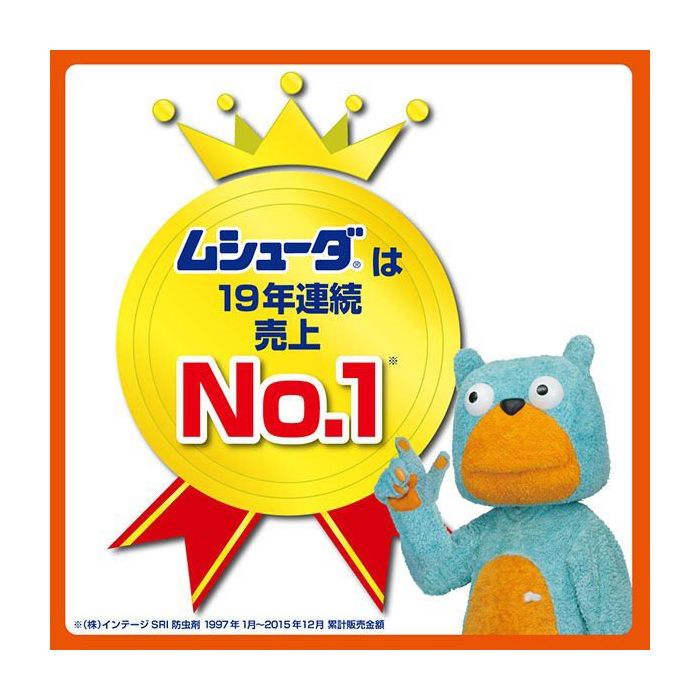 エステー ムシュ-ダ1年引き出し 24P