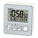 【エントリーでポイント10倍】CASIO 