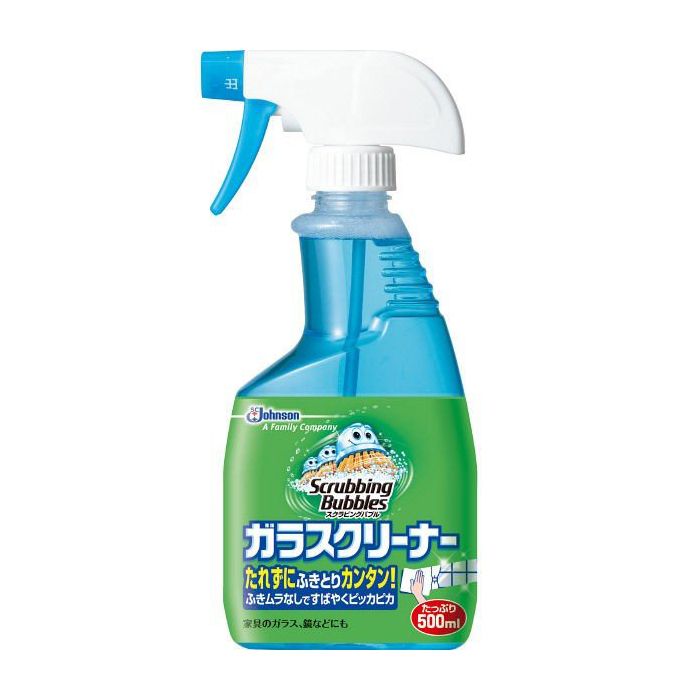 ӥ󥰥Х֥ 饹꡼ʡ 500ml