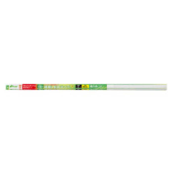 �ڳ�ŷ�����ѡ�SALE��LEDľ�� LDF40SS��N/22/24PA��2026/3/4 20�� - 3/11 1��59ʬ��