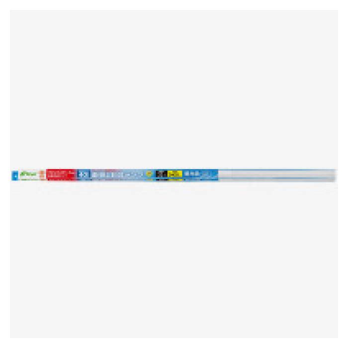 �ڳ�ŷ�����ѡ�SALE��LEDľ�� LDF40SS��D/22/24PA��2026/3/4 20�� - 3/11 1��59ʬ��