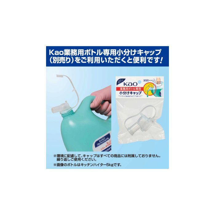 トイレマジックリン消臭・洗浄スプレー 4.5L