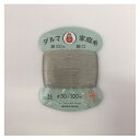 家庭糸 #36 .