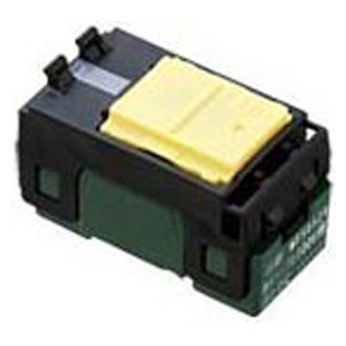 Panasonic（パナソニック） 埋め込みほたるスイッチC3路 WT50529