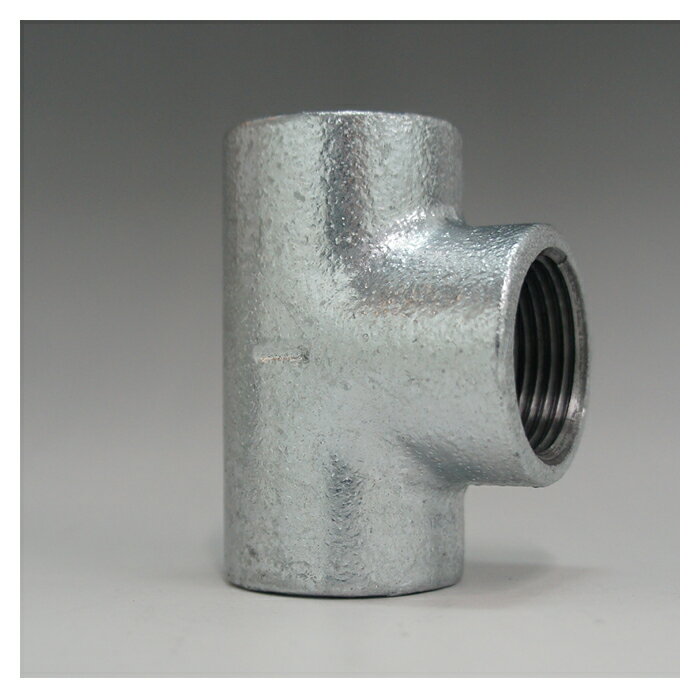 白継手　チーズ 50A