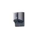 Panasonic(パナソニック) EVコンセント200V WK4322S
