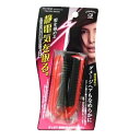 静電気除去折りたたみブラシ ASN700(3)