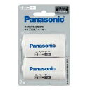 Panasonic (pi\jbN) PXy[T[ BQBS12B