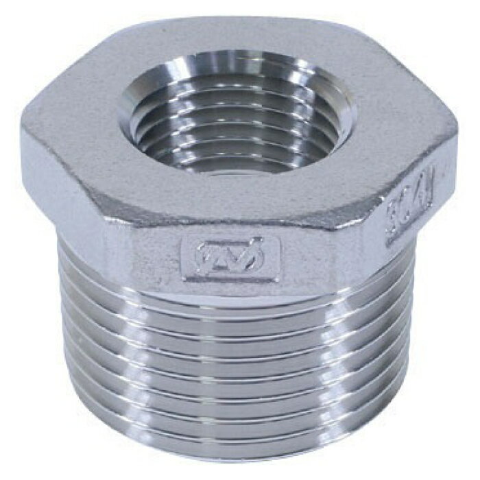 ステンブッシング 25AX10A