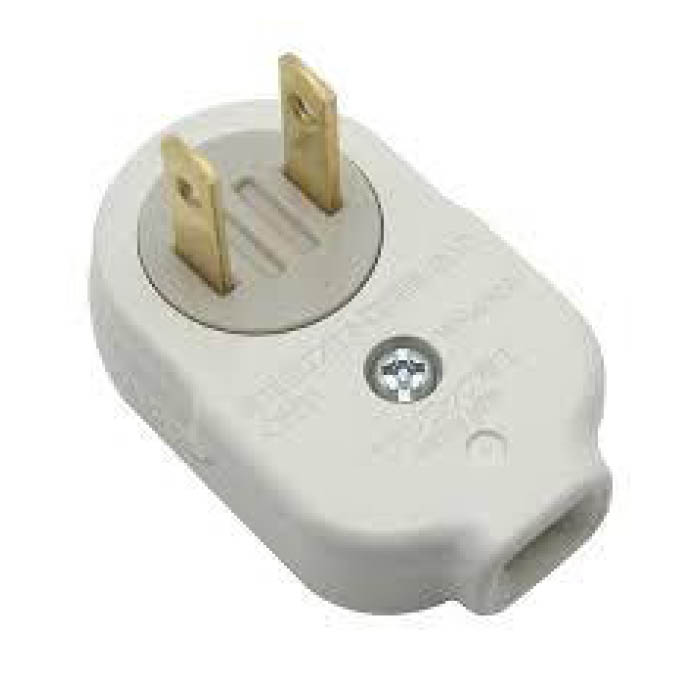 Panasonicʥѥʥ˥å å WH4029W