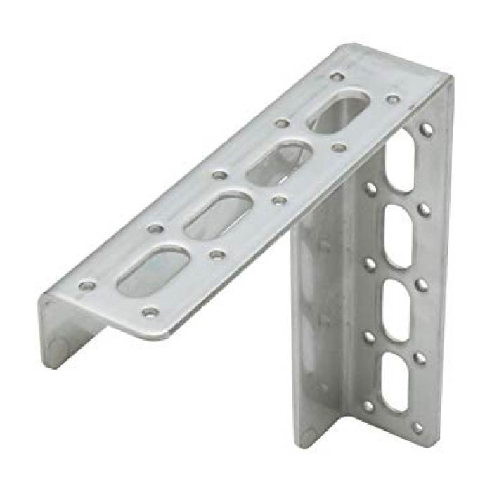 因幡電工 L型ブラケットM仕様 LBM―1