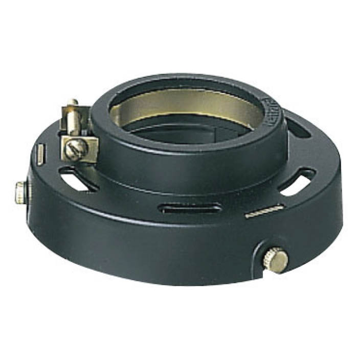 Panasonic（パナソニック） セードホルダ WW9004