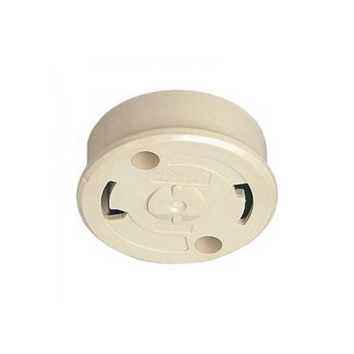 Panasonic（パナソニック） 丸型フル引掛シーリング WG5015Y