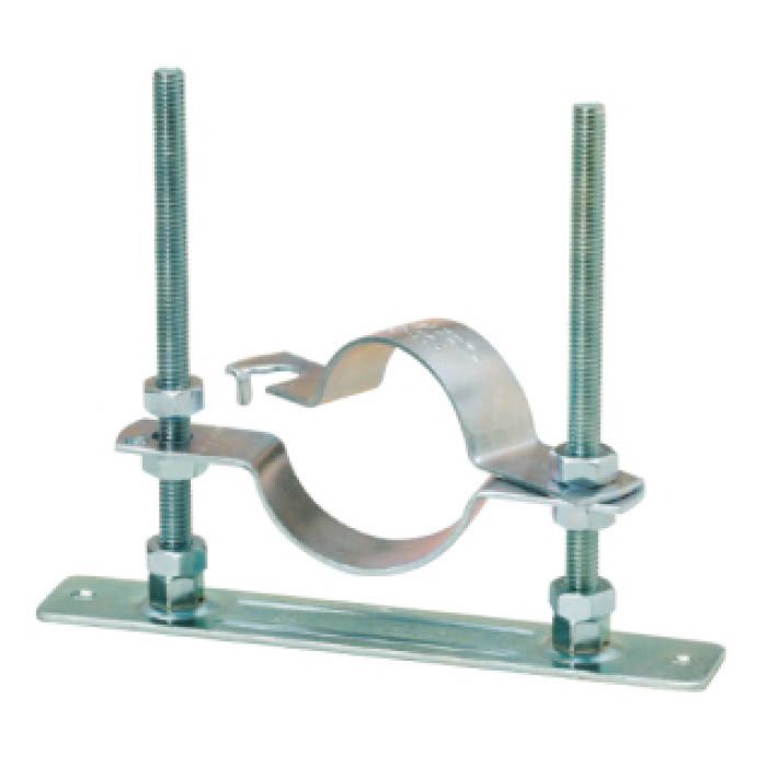 アカギ フロアバンド A13576 15A