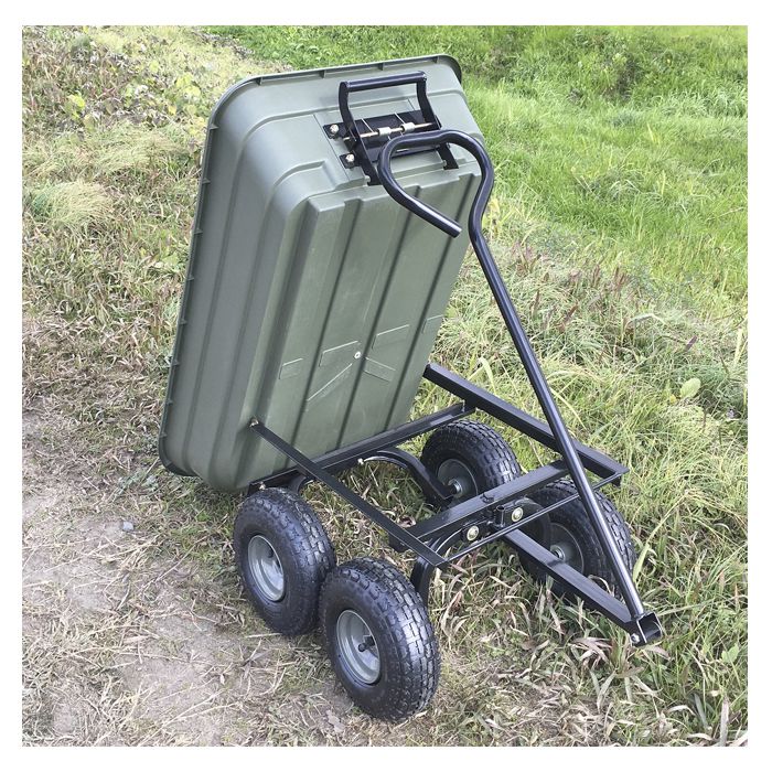 �����ǥ󥭥�꡼����׼� TC4253E