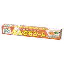 岩谷マテリアル なんでもシート NNDM-S