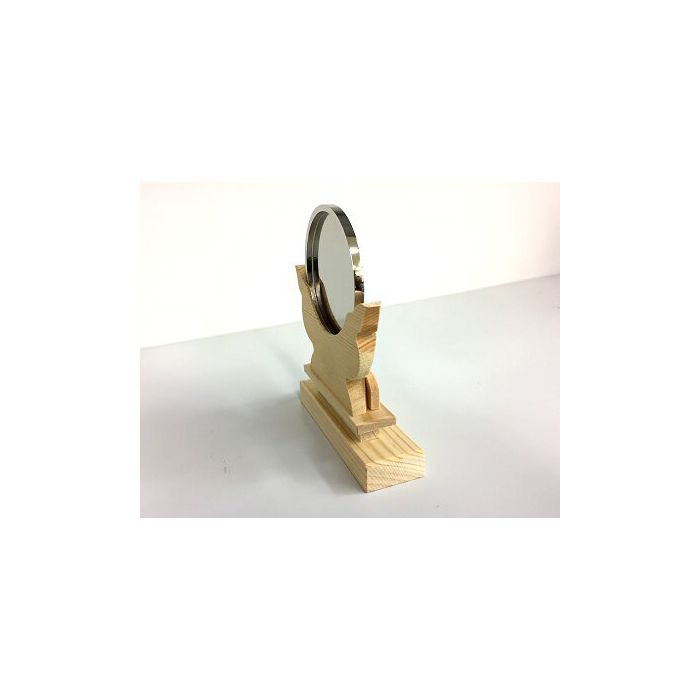 神鏡 1.5寸 1.5寸