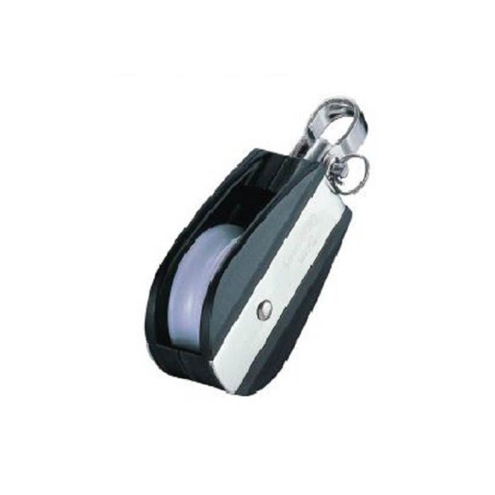 Aブロック 固定 AD-1