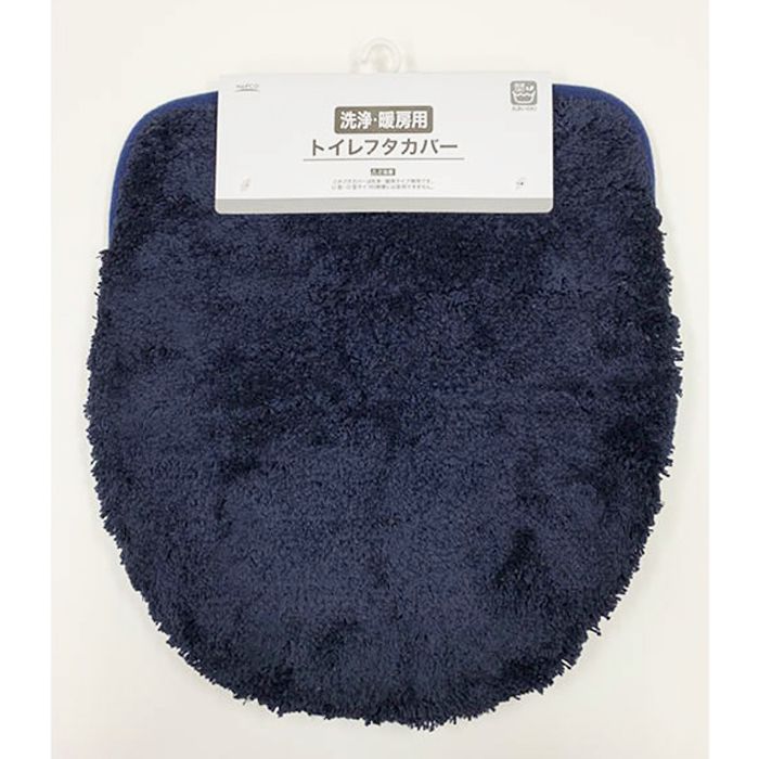 [特長]：■サイズ：幅42×奥行39cm■重量：245g■材質：パイル生地／ポリエステル100％■原産国：中国