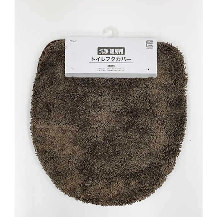 [特長]：■サイズ：幅42×奥行39cm■重量：245g■材質：パイル生地／ポリエステル100％■原産国：中国