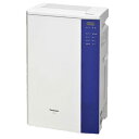 Panasonic(パナソニック) 空間除菌脱臭機ジアイーノ F-JML30-W