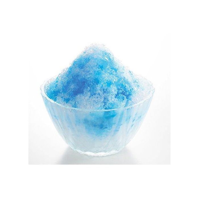 ����ɹ���ǥ����ȥ��å� �֥롼 D1344