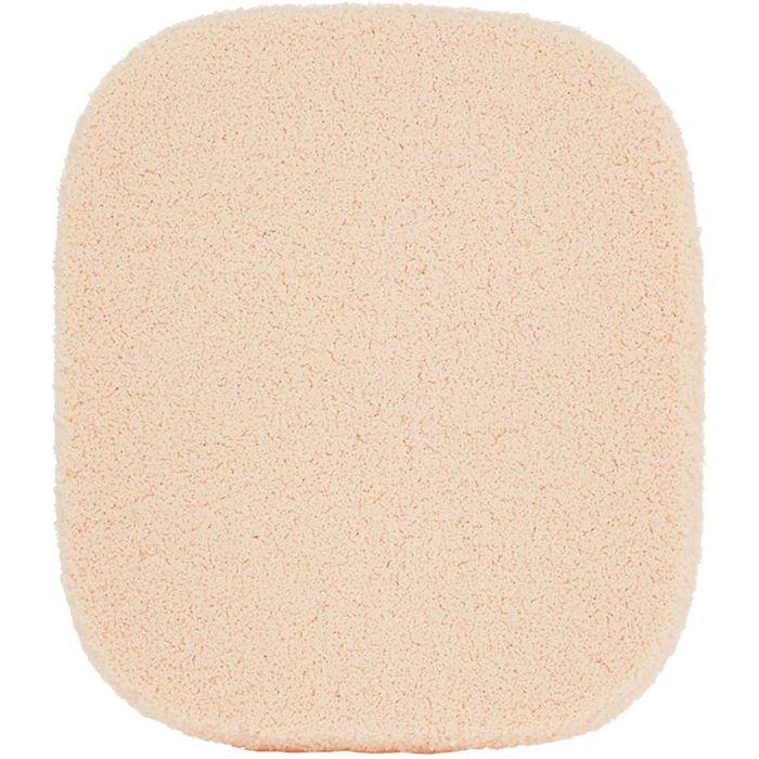 ������� 2WAY&�ѥ����꡼�ѥѥա�3P Sis/Kos�ѡ�PK