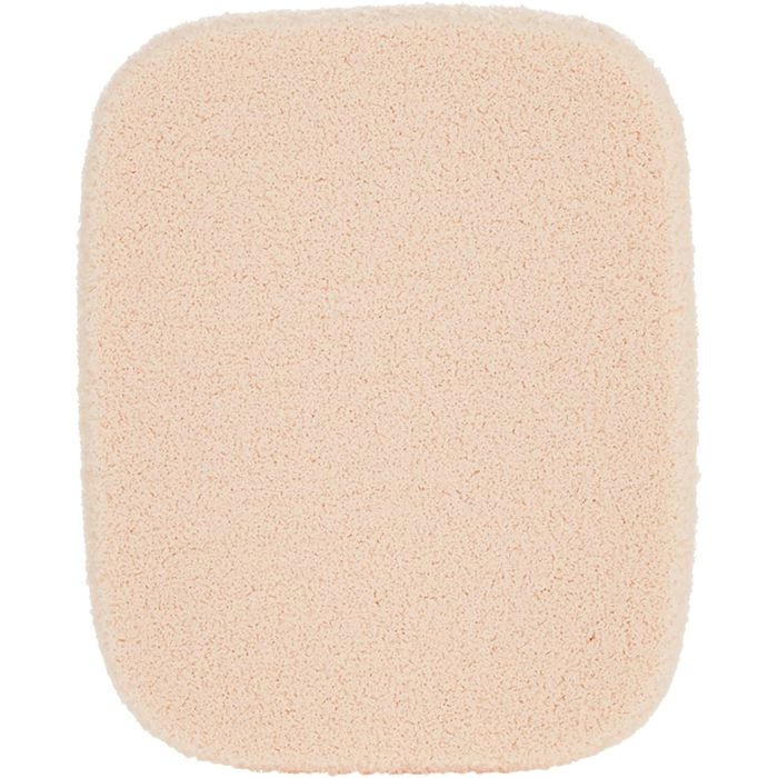 ������� 2WAY&�ѥ����꡼�ѥѥա�3P Kan/Sof�ѡ�BL