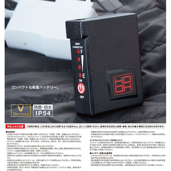 ���⡼��Хåƥ꡼���å� V1333