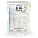 日本農薬 コルト顆粒水和剤 250g