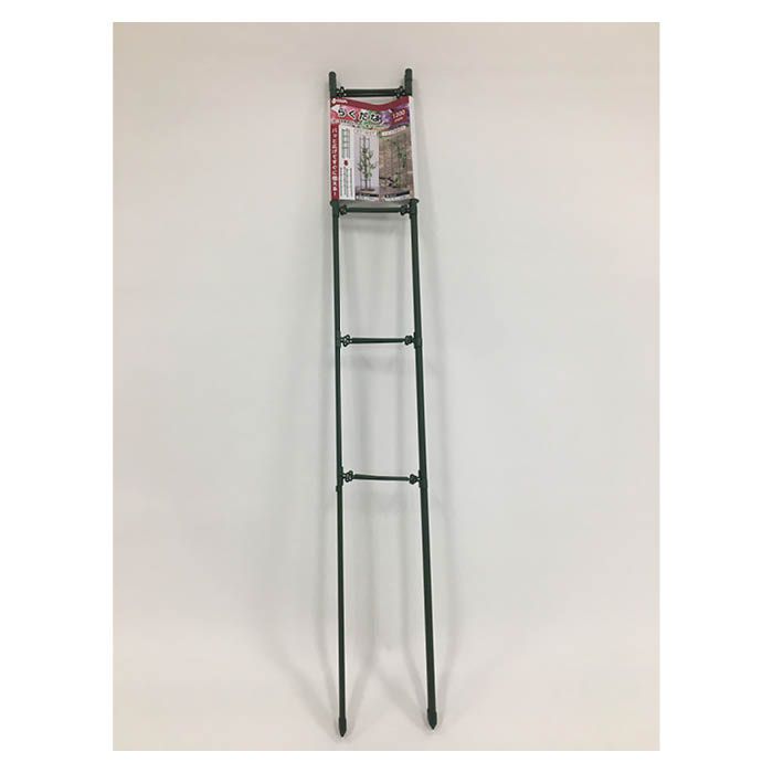 DAIM らくだな 11MM×1200MM