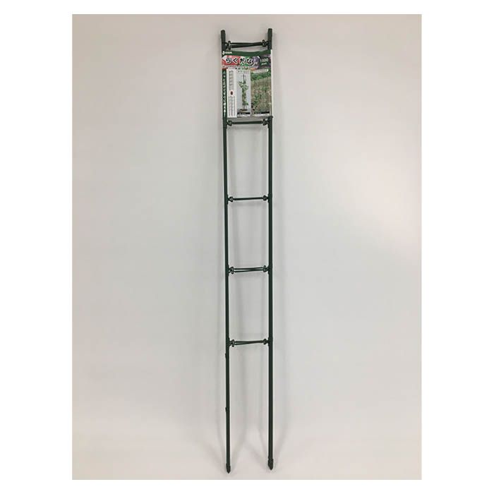 DAIM らくだな 11MM×1500MM