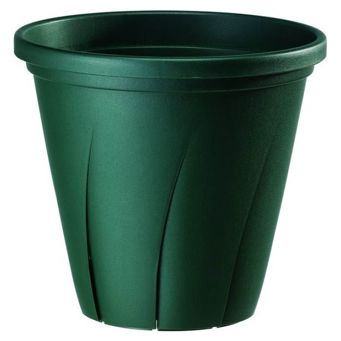 大和プラ 根はり鉢 根はり4号