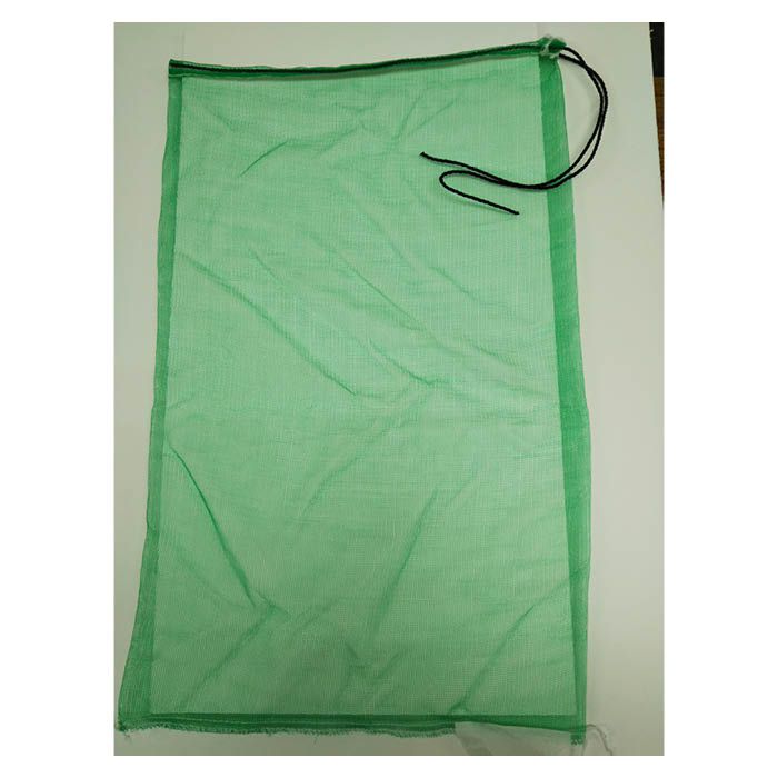 ۡץ饶ʥեŷԾŹ㤨ּ߾1P 400650mmСפβǤʤ55ߤˤʤޤ