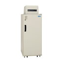 玄米専用保冷庫 玄米30kg入6袋(3俵) HCR06E