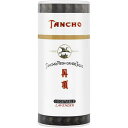 マンダム 丹頂 チック 大 100g