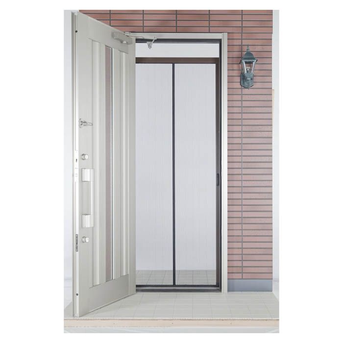 セイキ販売 網戸屋一番 ADY-205