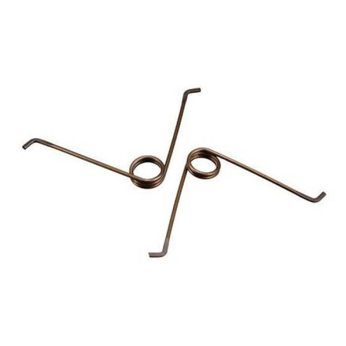 【エントリーでポイント10倍】GREEN ACE GA立ばねB型 小 No.209【2025/12/4 20:00 - 2025/12/11 01:59】