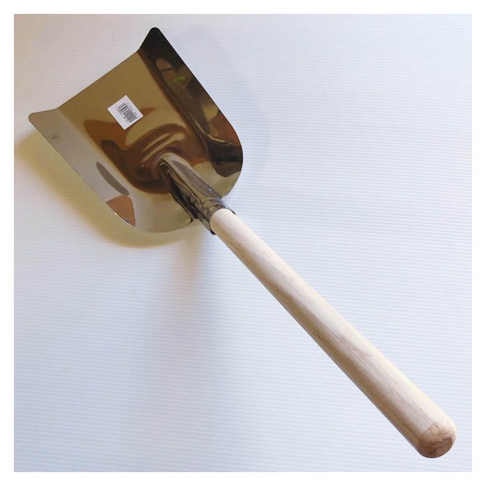 【エントリーでポイント10倍】什能 ステン 大【2025/12/4 20:00 - 2025/12/11 01:59】