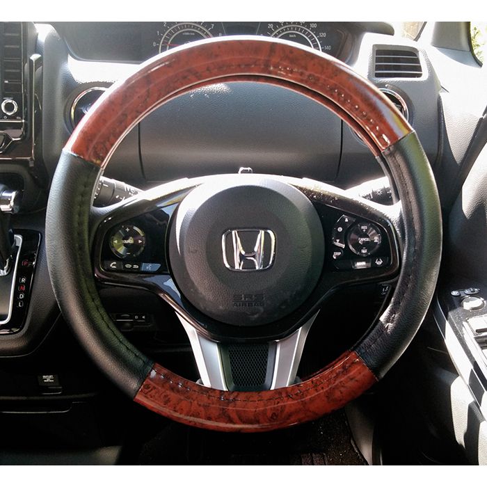 ����&�쥶�����ƥ���󥰥��С� ������S������PH051