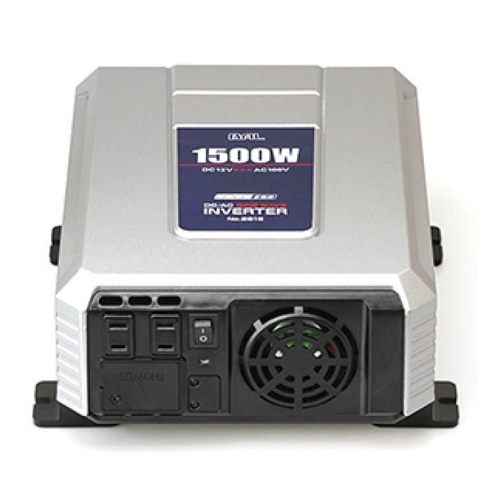 �綶 �����ȥ���С����� ���1500W 2815