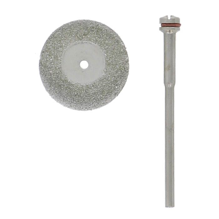 ��������ɥ��å���22mm HRB-24