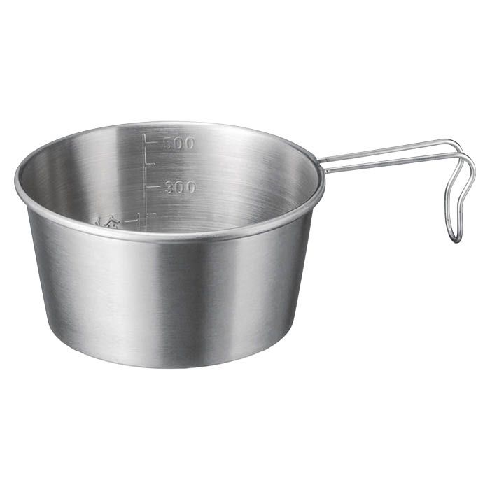 コールマン シェラカップ600 2 2000026799