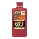 リンレイ ウルトラタフコート 500ml