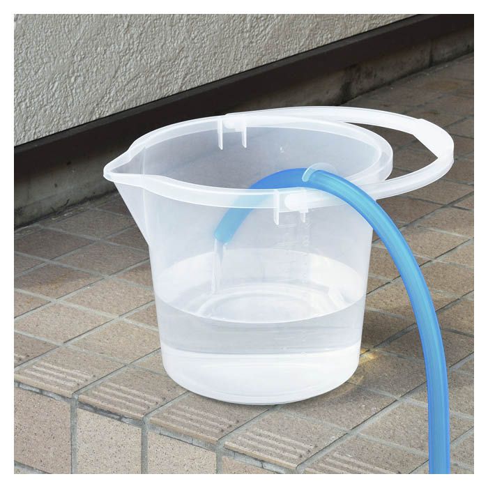 GREEN PAL �ޥ���Х��� 10L