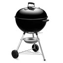 WEBER IWiPg57cm 1341308